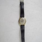 699 4214 WRIST-WATCH